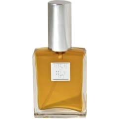 Le Smoking by DSH Perfumes perfume bottle