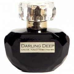 Darling Deep