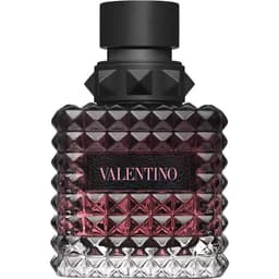 Valentino Donna Born In Roma Intense