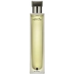 Phool by Illuminum perfume bottle
