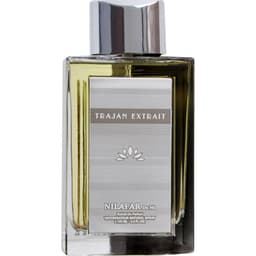 Trajan (Extrait du Parfum)