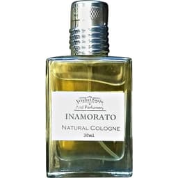 Inamorato