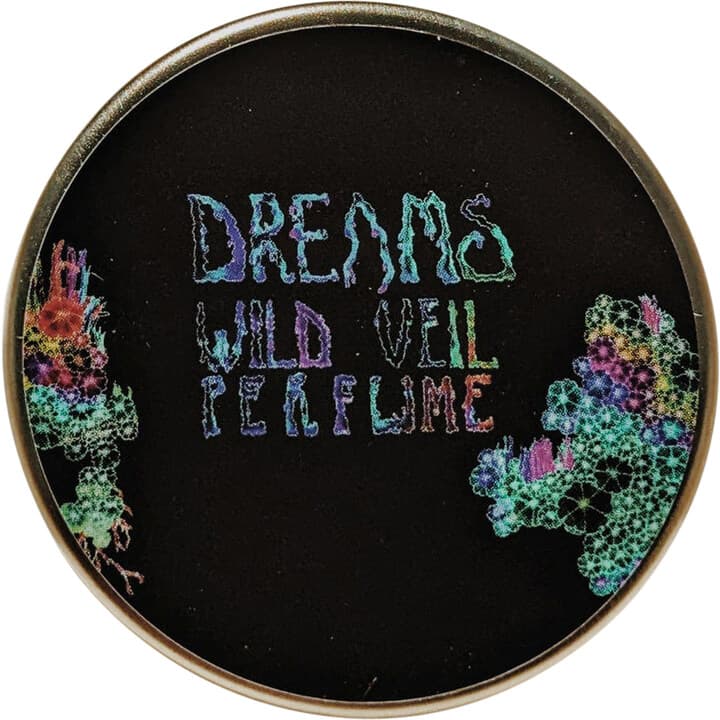 Dreams (Solid Perfume)