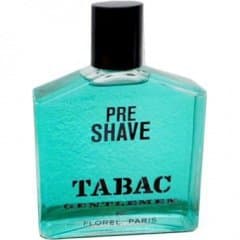 Tabac Gentlemen (Eau de Cologne)