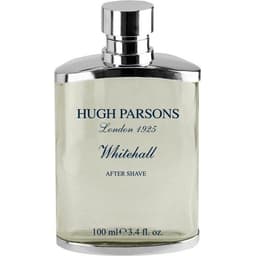 Whitehall (After Shave)