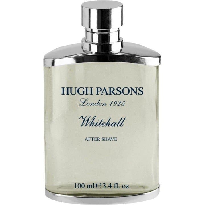 Whitehall (After Shave)