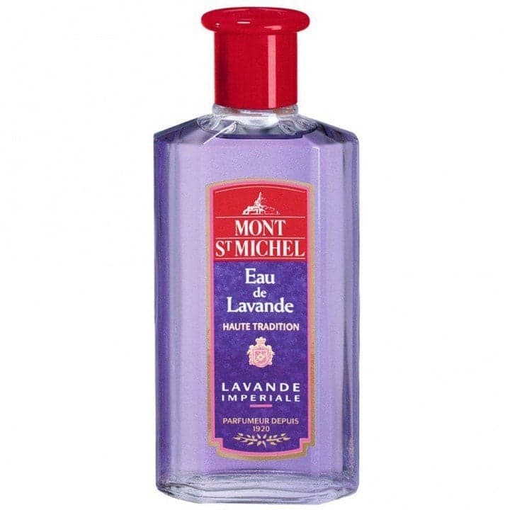 Lavande Imperiale