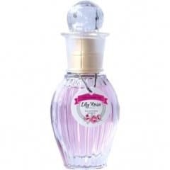 Just a Perfect Day by Lily Rose Parfums perfume bottle