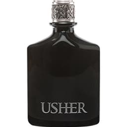 Usher He (After Shave Tonic)