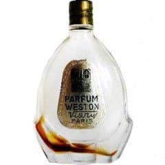 Parfum Weston