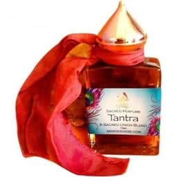 Tantra