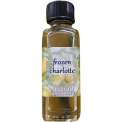 Frozen Charlotte