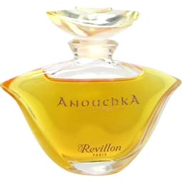 Anouchka EDP