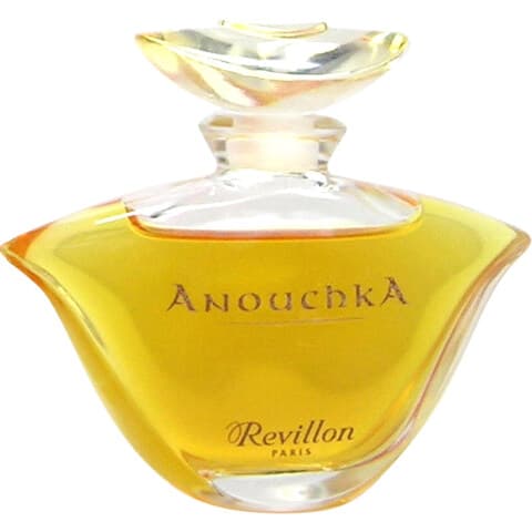 Anouchka EDP