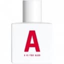 A is for Aldo Red for Women