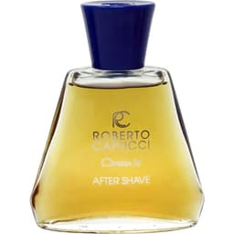 Opera IV (After Shave)