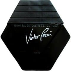 Victor Pecci EDT