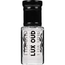 White Musk