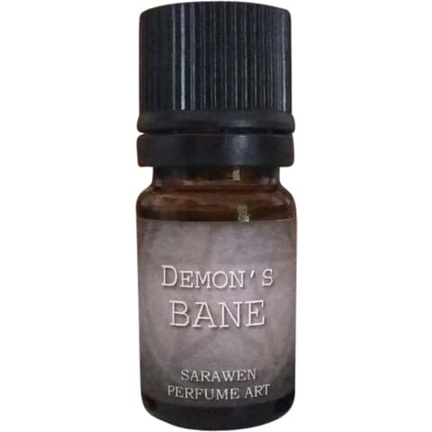 Demon's Bane