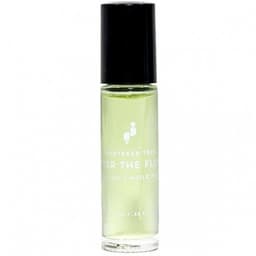 After the Flood (Perfume Oil)