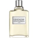 Givenchy Gentleman EDT