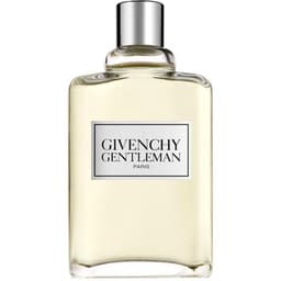 Givenchy Gentleman EDT