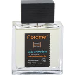 L'Eau Aromatique