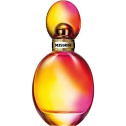 Missoni (2016) EDT