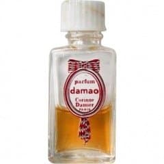 Damao (Parfum)