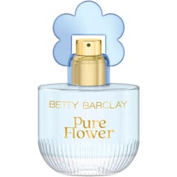 Pure Flower EDP