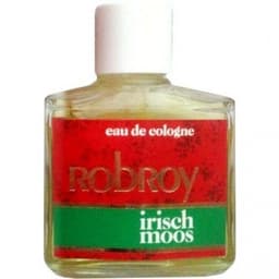 Robroy Irisch Moos (Eau de Cologne)