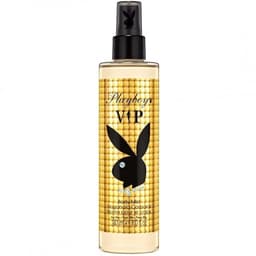 VIP for Her (Body Mist)