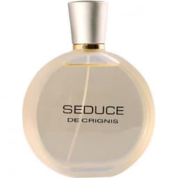 Seduce