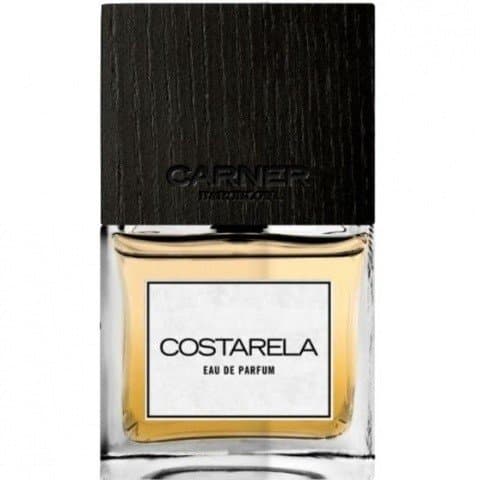 Costarela EDP