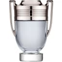 Invictus EDT