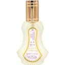 Soft EDP