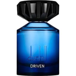 Driven EDT