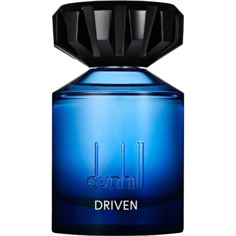 Driven EDT