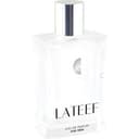 Lateef