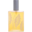 Charles of the Ritz EDT