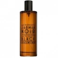 Jasmin Noir / Black Jasmine