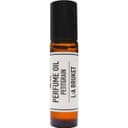Nº 174 Petitgrain