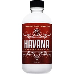 Havana (Aftershave)