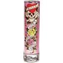 Ed Hardy for Women EDP