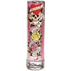 Ed Hardy for Women EDP