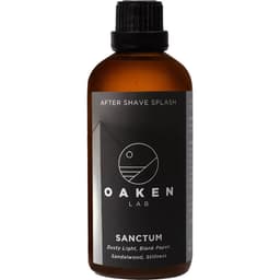 Sanctum (Aftershave)