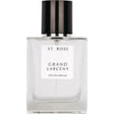 Grand Larceny (2019) EDP
