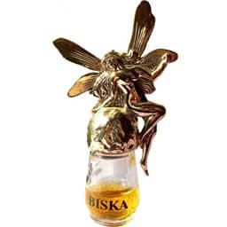 Biska