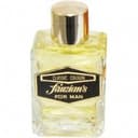 Fauzian's for Man