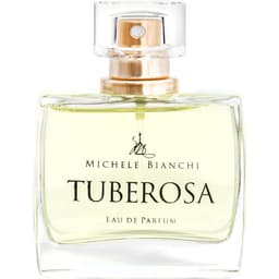 Tuberosa